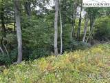 405 Firethorn Trail - Photo 6