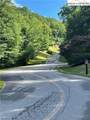 405 Firethorn Trail - Photo 8