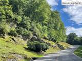 405 Firethorn Trail - Photo 9
