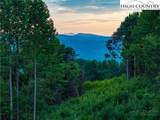 Lot 142 Angelfire Trail - Photo 1