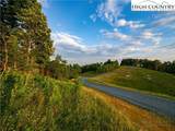 Lot 142 Angelfire Trail - Photo 10
