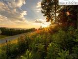 Lot 142 Angelfire Trail - Photo 12