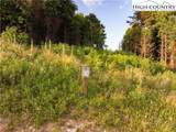 Lot 142 Angelfire Trail - Photo 2