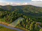 Lot 142 Angelfire Trail - Photo 3