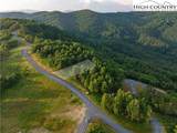 Lot 142 Angelfire Trail - Photo 5