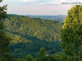 Lot 142 Angelfire Trail - Photo 7