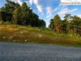 Lot 142 Angelfire Trail - Photo 8