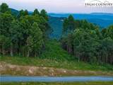 Lot 142 Angelfire Trail - Photo 9
