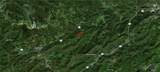 701 Pigeon Roost Road - Photo 10