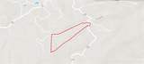 701 Pigeon Roost Road - Photo 13