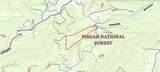701 Pigeon Roost Road - Photo 15