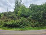 701 Pigeon Roost Road - Photo 18