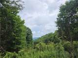 701 Pigeon Roost Road - Photo 22