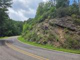 701 Pigeon Roost Road - Photo 23