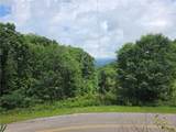701 Pigeon Roost Road - Photo 24