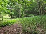 701 Pigeon Roost Road - Photo 3