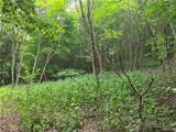 701 Pigeon Roost Road - Photo 4