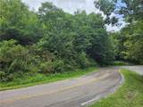 701 Pigeon Roost Road - Photo 5
