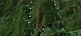 701 Pigeon Roost Road - Photo 6