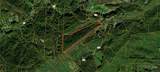 701 Pigeon Roost Road - Photo 8