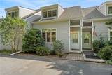 184 Mountain Club Drive - Photo 1