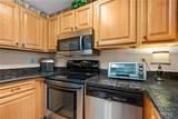 184 Mountain Club Drive - Photo 10