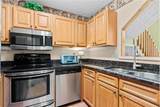 184 Mountain Club Drive - Photo 11