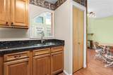 184 Mountain Club Drive - Photo 13