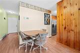 184 Mountain Club Drive - Photo 14