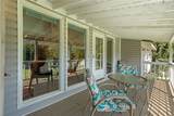 184 Mountain Club Drive - Photo 15