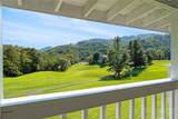 184 Mountain Club Drive - Photo 16