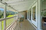 184 Mountain Club Drive - Photo 17