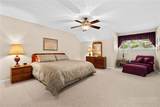 184 Mountain Club Drive - Photo 18