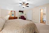 184 Mountain Club Drive - Photo 19