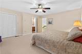 184 Mountain Club Drive - Photo 20