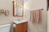 184 Mountain Club Drive - Photo 21