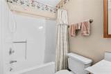184 Mountain Club Drive - Photo 22