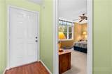 184 Mountain Club Drive - Photo 23