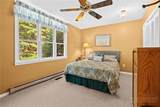 184 Mountain Club Drive - Photo 24