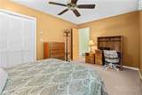184 Mountain Club Drive - Photo 25