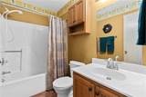 184 Mountain Club Drive - Photo 26