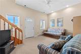 184 Mountain Club Drive - Photo 28