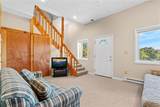 184 Mountain Club Drive - Photo 29