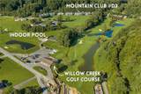 184 Mountain Club Drive - Photo 3