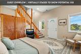 184 Mountain Club Drive - Photo 32