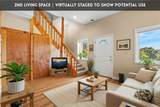 184 Mountain Club Drive - Photo 33