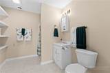 184 Mountain Club Drive - Photo 34