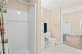 184 Mountain Club Drive - Photo 35
