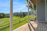 184 Mountain Club Drive - Photo 36