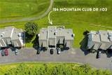 184 Mountain Club Drive - Photo 37